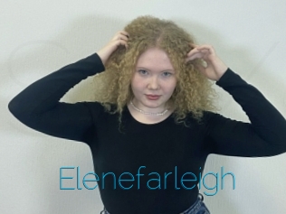 Elenefarleigh