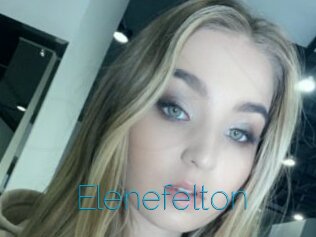 Elenefelton