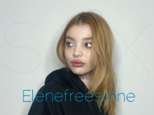 Elenefreestone