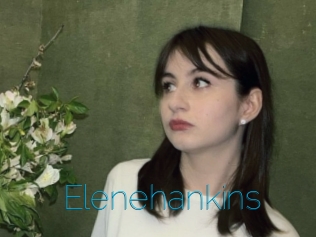 Elenehankins