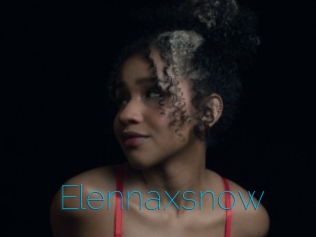 Elennaxsnow