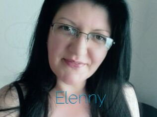 Elenny