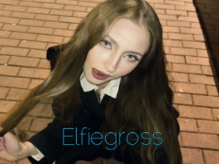 Elfiegross