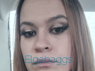 Elgabaggs