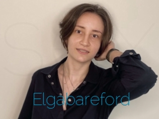 Elgabareford