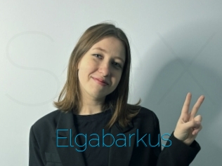 Elgabarkus