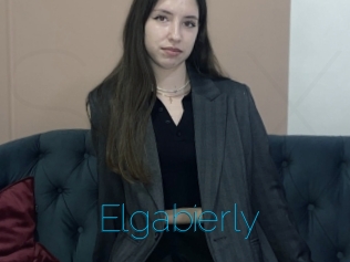 Elgabierly