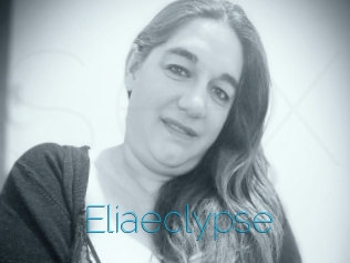 Eliaeclypse