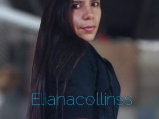 Elianacollinss