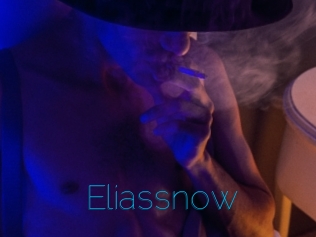 Eliassnow