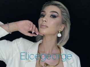 Elicegeorge