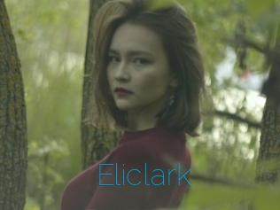 Eliclark