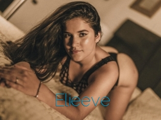 Elieeve