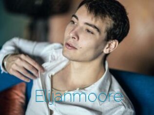 Elijanmoore