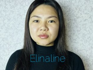 Elinaline