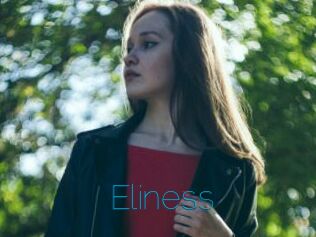 Eliness