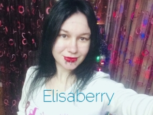 Elisaberry