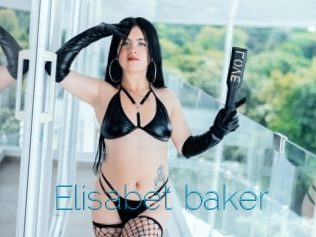 Elisabet_baker