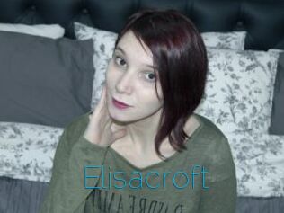 Elisacroft