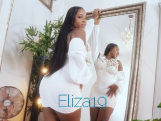 Eliza19