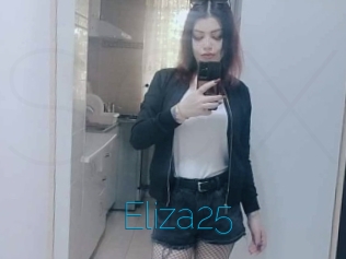 Eliza25