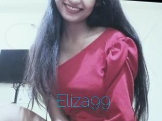 Eliza99