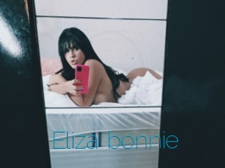 Eliza_bonnie