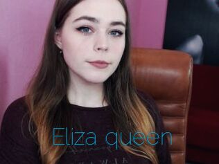 Eliza_queen