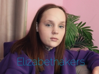 Elizabethakers