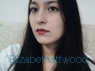 Elizabethattwood