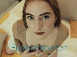 Elizabethburton