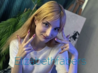 Elizabethfabers