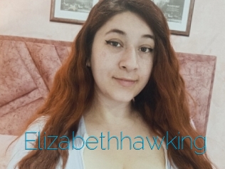 Elizabethhawking