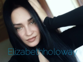 Elizabethholoway