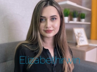 Elizabethirwin