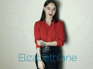 Elizabethlane