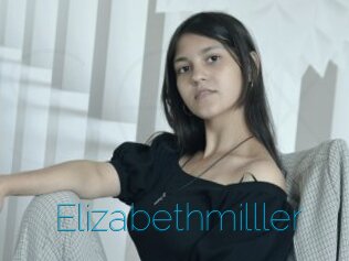 Elizabethmilller