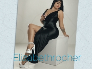 Elizabethrocher