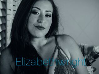 Elizabethwright