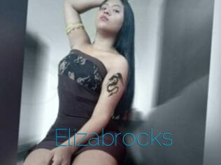 Elizabrocks