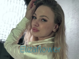 Elizaflower
