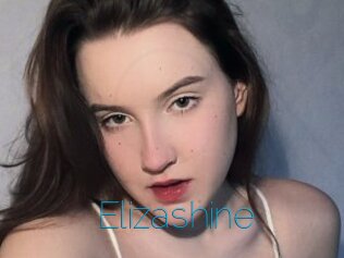 Elizashine