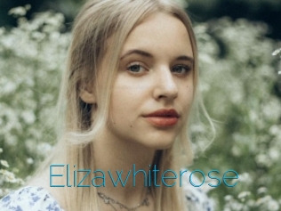 Elizawhiterose