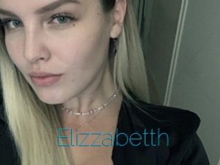 Elizzabetth