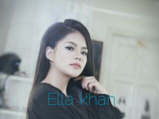 Ella_khan