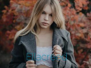 Ellacreed