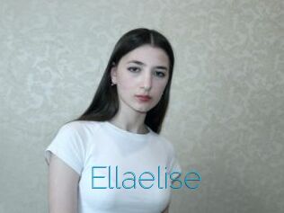 Ellaelise