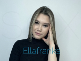 Ellafranks