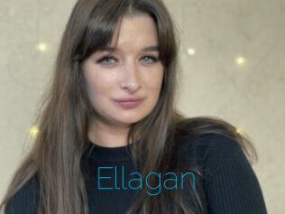 Ellagan