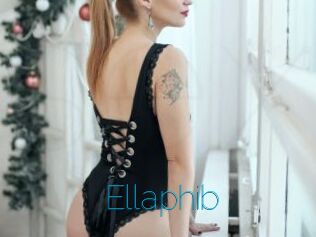 Ellaphib